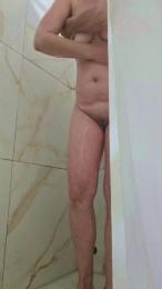 Sramayor webcam model stream image
