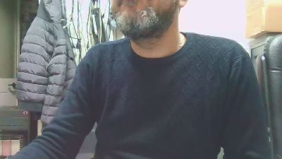 casertaaaa webcam cam4 model stream image