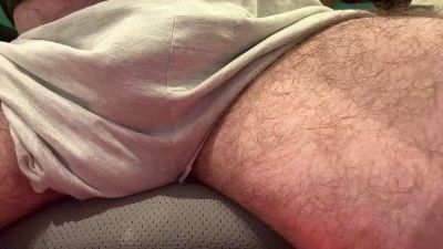 RoberBi webcam model stream image