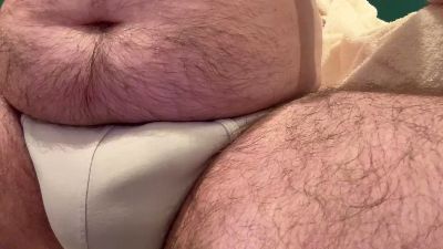 RoberBi webcam cam4 model stream image