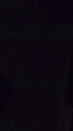 Vikingodelsur webcam model stream image