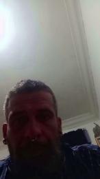 Vikingodelsur webcam model stream image