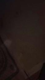 Vikingodelsur webcam model stream image