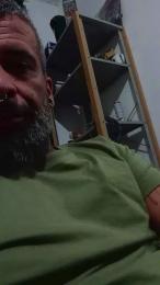 Vikingodelsur webcam model stream image