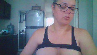 tranxmexi webcam model stream image