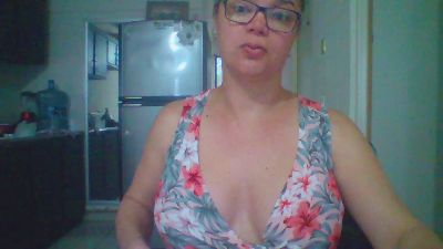 tranxmexi webcam model stream image