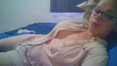 tranxmexi webcam model stream image