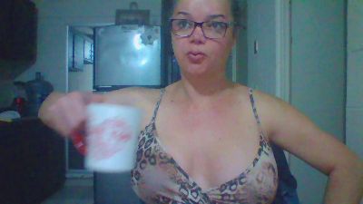 tranxmexi webcam model stream image