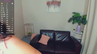 DominicaCancel webcam model stream image