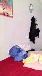 francioschiofr5 webcam model stream image