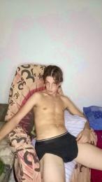 francioschiofr5 webcam model stream image