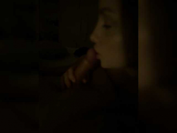 Sexheart69 webcam bongacams model stream image