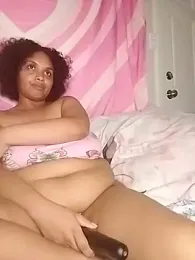 TasteeKitty webcam model stream image