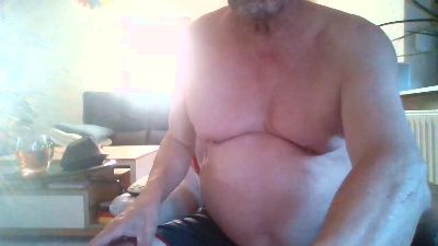 michi_74564 webcam model stream image