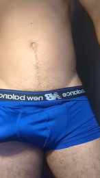 hakan1001 webcam model stream image
