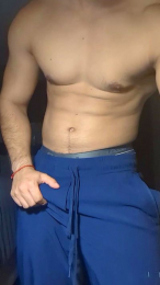 hakan1001 webcam model stream image