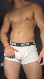hakan1001 webcam model stream image