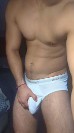 hakan1001 webcam model stream image