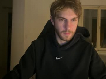 melodicass webcam model stream image