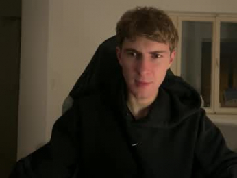 melodicass webcam model stream image