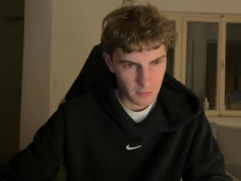 melodicass webcam model stream image