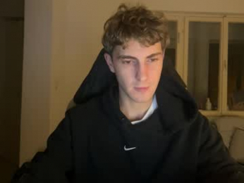 melodicass webcam chaturbate model stream image