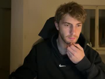 melodicass webcam model stream image