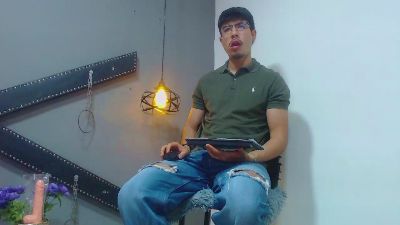 dantebrown1 webcam model stream image