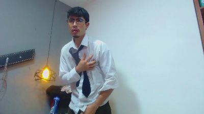 dantebrown1 webcam model stream image