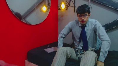 dantebrown1 webcam model stream image