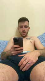 Clfxxx webcam model stream image