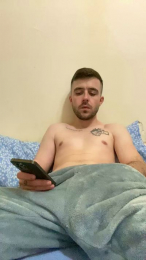 Clfxxx webcam model stream image