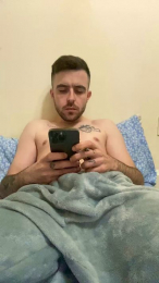 Clfxxx webcam model stream image