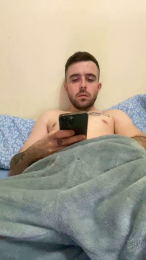 Clfxxx webcam model stream image