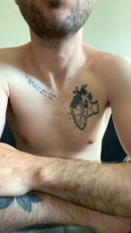 Clfxxx webcam model stream image