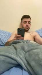 Clfxxx webcam cam4 model stream image
