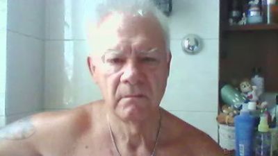 ciceruacchio webcam model stream image