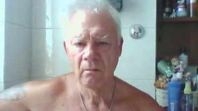 ciceruacchio webcam model stream image
