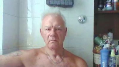 ciceruacchio webcam model stream image