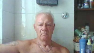 ciceruacchio webcam model stream image
