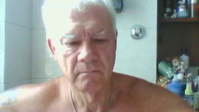 ciceruacchio webcam model stream image