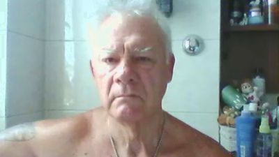 ciceruacchio webcam model stream image