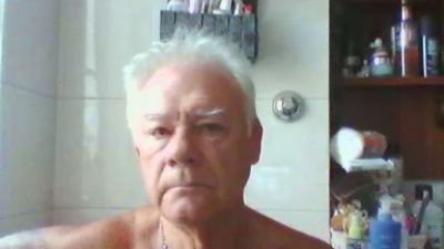 ciceruacchio webcam model stream image