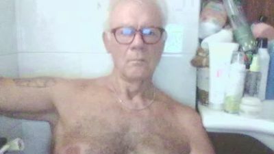 ciceruacchio webcam model stream image