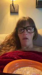 MyaTulipsOG webcam model stream image