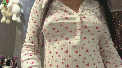 QuinnBuffalo webcam cam4 model stream image