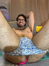 Adrian_SITH webcam stripchat model stream image