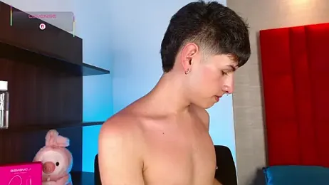 Ezra_Storm webcam model stream image