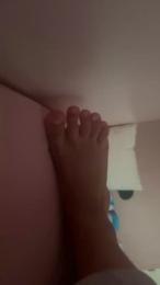 alessia09 webcam model stream image