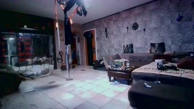EINE_wi_KEINE webcam model stream image